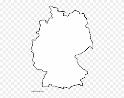 Find the perfect germany vector map stock photos and editorial news pictures from getty images. German Royalty Free Stock Download On Melbournechapter Germany Map Grey Png Clipart 1314229 Pinclipart