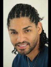 Yanis QUILLIN (IGRECZED COMMUNICATION)