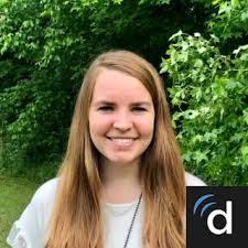 Family Medicine Doctors near me in Mccomb, MS