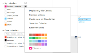 Supercharge Google Calendar 30 Tips Tricks Hacks And Add Ons Google Calendar Calendar App Calendar
