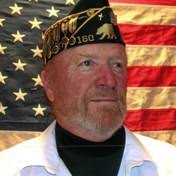 Maxey Family Obituaries