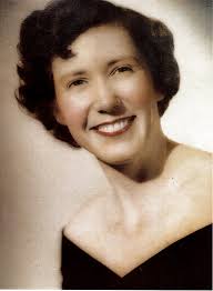 Family, I regret to inform you that another family member has passed on.  Reginald Haywood, husband of Tammy Raulerson Haywood, has gained his wings.  Tammy is the daughter of Frank, Jr. and