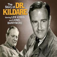 Barry Craig, Confidential Investigator