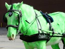 Entdecke aktuelle angebote hier im preisvergleich. It S The Horse Of A Different Color Cpirishluck Wizard Of Oz Pictures The Wonderful Wizard Of Oz Wizard Of Oz