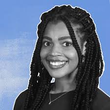 Understanding Connections Between Language, Culture, and the Consumer