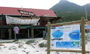 #houtbay instagram videos and photos. Mariner S Wharf Wikipedia
