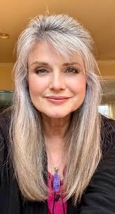 Merry Christmas — a day late! I hope you each had a peaceful and sweet  holiday! All was great here! I am imagining a beautiful and creative New  Year for you all