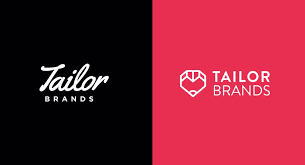 Since the competition has increased considerably in the past few years alone, branding has become more important than ever for the budding entrepreneurs. Tailor Brands Review 2021 Why Should You Use It Truth