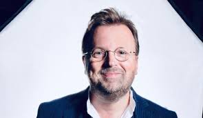 donauFESTWOCHEN: Gott hat alles wohlgemacht in Baumgartenberg