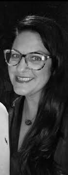 The Team — Shabby to Chic