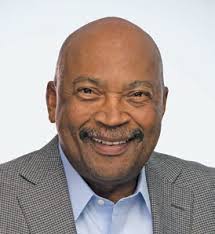 ANNUAL REPORT 2018-19 FISCAL YEAR ENDING JUNE 30, 2019