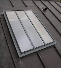 We did not find results for: Oise Renovation Realisations I Verriere Toiture Toiture Verriere De Toit