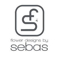 We offer next day delivery when you order before 12 pm. Los Angeles Florist Flower Delivery By Flower Designs By Sebas