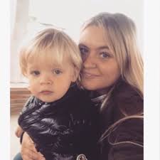 Beth Morton (@BethAliceMorton)