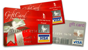 Update your card or wallet profile. The Comparison Prepaidcardstatus