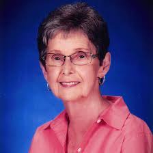 Marcella Marcie Smith Obituary