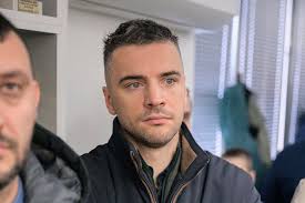 🏃‍♀️‍➡️ PRVI BJELOPOLJSKI POLUMARATON