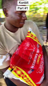 CCT VIBES (@cctvibes1)’s videos with son original