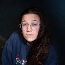 Erika Emerson's Instagram, Twitter & Facebook