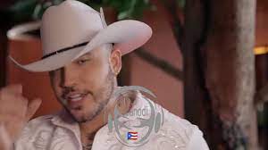 heredero & Jessi Uribe - coqueta (remix) #djcanodi #hashtag #descripci... | Jessi Uribe | TikTok