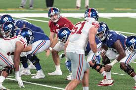 Pin On Nfl Slash