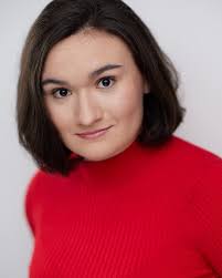 Natalee Merola (@natalee_merola) · Instagram 照片和视频