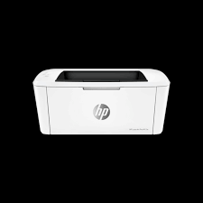 Download your software to start printing. Hp Laserjet Pro M15w Printer Paragon Computer