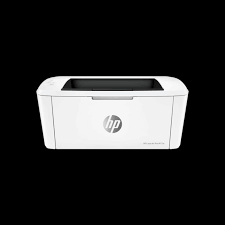Please identify the driver version that you download is match please scroll down to find a latest utilities and drivers for your hp laserjet pro m201n driver. Hp Laserjet Pro M15w Printer Paragon Computer