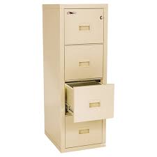 Fireking Compact Turtle 4 Drawer Vertical File Cabinet Filing Cabinet Home Office Filing Cabinet Office Furniture File Cabinets