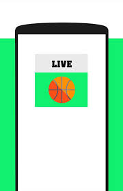 Enjoy free hd streaming of nba on mobile phones and pc. Watch Nba Live Stream For Free For Android Apk Download