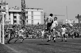 Jogo benfica sporting hoje online gratis benfica x belenenses assistir online gratis e ao vivo pelo mrnews.com.br. Morreu Jordao Antigo Jogador Do Sporting E Do Benfica Futebol Publico