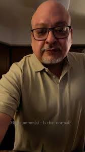 Terry Dahlgren's Instagram, Twitter & Facebook