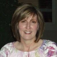 50+ "Wallentine" profiles