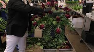 Veldkamp's flowers has been a client of flyline search marketing since november of 2013. Veldkamps Flowers Blog