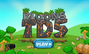 Play Free Game Bloons Tower Defense 5 Online At Http Bit Ly 1orucgv Tower Defense Defense Games School Games
