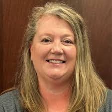 Heather Bolinger's Instagram, Twitter & Facebook