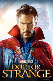 Benedict cumberbatch is returning for the marvel movie doctor strange 2. Doctor Strange Now Available On Demand