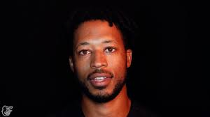 In Their Own Words: Means Makes History