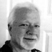 John Barry Obituary (2015)