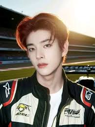 Encouragement to keep voting for enhypen