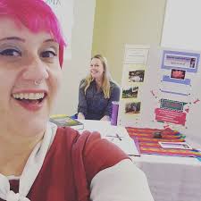 OHNA SPRING NEWSLETTER