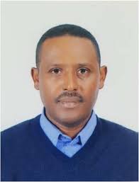 Gender, rainfall endowment, and farmers' heterogeneity in wheat trait  preferences in Ethiopia