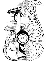 Acceleracers wallpapers to download for free. Hot Wheels Acceleracers Coloring Page Free Coloring Library