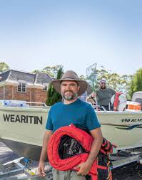 Japanese Gay Orgasm - BOY ST0220 Epic Scenes