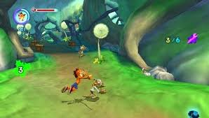 Download Game Ppsspp Crash Bandicoot Peatix