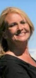 Aaron Aliff's Instagram, Twitter & Facebook