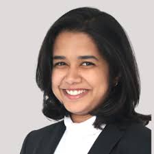 Mitarbeitende von Labforward