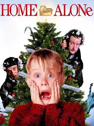 Programme tv > cinéma > alone. Home Alone 1990 Rotten Tomatoes