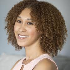 Thought Leader: Max Wycisk launched Colorado Public Radio