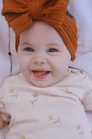 Maci Catherine McCann